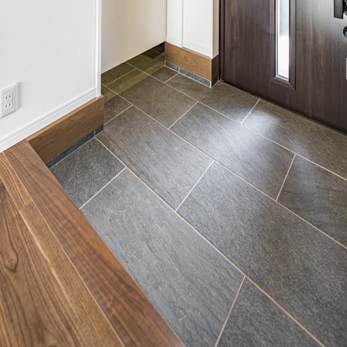 標準タイルのペルニ商品ページ画像