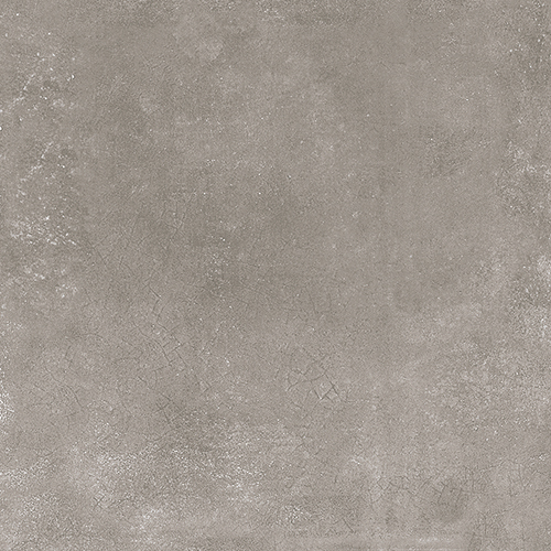 アーレイD63番グレーの駐車場対応の舗石タイル