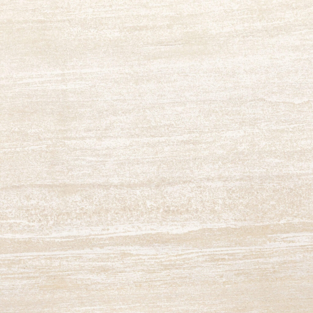 駐車場タイルのシエナD11番カラー画像、ベージュ系の優しい色合いの色画像