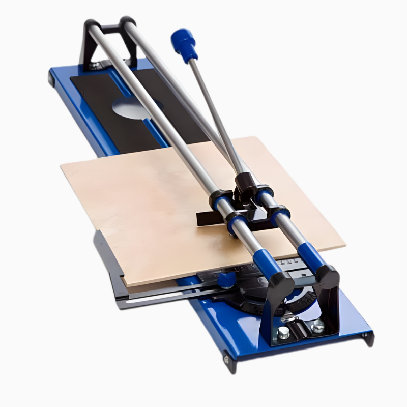 タイルカッター