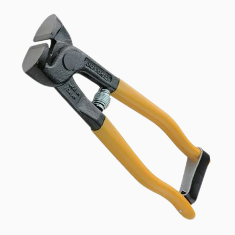 タイルニッパー