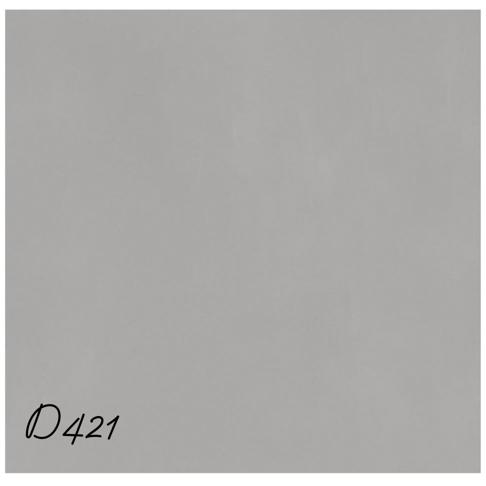 コンクリート調の玄関タイルコンクレット