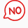 NO