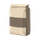 モルタル